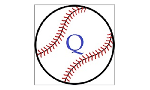 2022 Registration Open at www.quabbinll.com